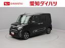 両側パワースライドドア・コーナーセンサー・カーナビ・バックカメラ・ドライブレコーダー・コーナーセンサー・オートエアコン・プッシュボタンスタート・電子カードキー・運転席＆助手席シートヒーター（愛知県）の中古車