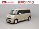 両側電動スライドドア　メモリナビ　ＥＴＣ　パノラマカメラ　ＵＳＢポート　ドライブレコーダー（愛知県）の中古車
