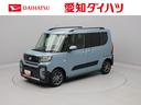 ドライブレコーダー　ナビ　キーレス（愛知県）の中古車