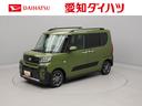 キーレス　バックカメラ　スマートアシスト　オーディオレス　ＡＢＳ　ＣＶＴ　エアバック　アイドリングストップ　両側電動スライドドア　ＬＥＤヘッドライト　ミラクルオープンドア（愛知県）の中古車