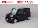 キーフリー（愛知県）の中古車