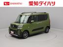 オーディオレス　バックカメラ　ＬＥＤヘッドライト　アルミホイール　アイドリングストップ　プッシュスタート　エアバック　ＡＢＳ　ＣＶＴ　キーフリー（愛知県）の中古車