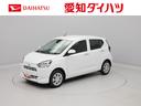 （愛知県）の中古車