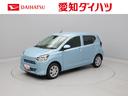 ワンオーナー　電動格納式ミラー　ＬＥＤヘッドライト　安全ボディ　衝突回避支援ブレーキ　誤発信抑制装置　オートハイビーム　オートライト（愛知県）の中古車