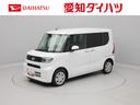 電動パーキングブレーキ　ブレーキホールド　シートヒーター　両側電動スライドドア　スマートキー（愛知県）の中古車