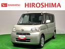 スマートキーシステム　アイスト　　ベンチＳ　イモビライザー　電格ドアミラー　運転席助手席エアバック　ＡＢＳ　運転席エアバック　パワースライドドア　オートエアコン　ＣＤチューナー（広島県）の中古車