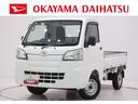 ＡＭ／ＦＭラジオ　キーレスエントリー　エアコン　パワーステアリング　パワーウィンドウ　運転席エアバッグ　ＡＢＳ　ティーゼットデオプラス（岡山県）の中古車