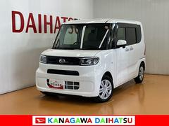 タント 中古車 ＸサポカーＳワイド適合　ドラレコ　ミラクルオープンドア　片側オートスライドドア　電動パーキングブレーキ　Ｐスタート　コーナーセンサー　シートヒーター　ステアリングスイッチ　ＵＳＢ接続端子　キーフリー