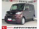 オーディオ穴　ナビ取付時バックカメラ対応　ドライブレコーダー　ＥＴＣ車載器　助手席側後席パワースライドドア　前席シートヒーター　プッシュスタートスイッチ　キーフリーシステム　アイドリングストップ機能（奈良県）の中古車