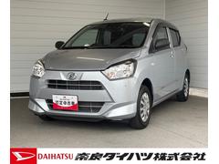  (奈良県)