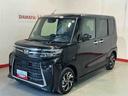衝突軽減ブレーキサポート　電動ミラー　Ｐソナー　ｉ−ｓｔｏｐ　シートヒータ　ナビＴＶ　レーンアシスト　ＬＥＤヘッドライト　セキュリティアラーム　アルミ　衝突安全ボディ　バックカメラ　スマートキー（栃木県）の中古車