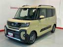 前後ソナー　車線逸脱警報装置　衝突回避支援　シ−トヒ−タ−　アイドリングストップ機能　ＬＥＤライト　電動格納ドアミラー　セキュリティーアラーム　ＡＨＢ　スマートキー　オートライト（栃木県）の中古車