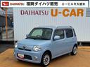 ＣＤチューナー　ＥＴＣ　オートエアコン　キーフリー（福岡県）の中古車