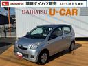 ５ＭＴ　マニュアルエアコン（福岡県）の中古車