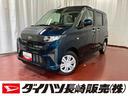 元展示車　禁煙車　オートマチックハイビーム　ＬＥＤヘッドランプ　電動格納ミラー　アイドリングストップ　レーンアシスト　オートライト　片側電動両側スライドドア　衝突被害軽減システム（長崎県）の中古車