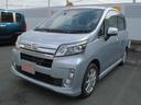 Ｈ２５年式　車検付き　ＥＴＣ　１２０３６６ｋｍ（福岡県）の中古車