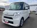 （福島県）の中古車