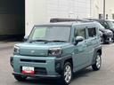 ２ＷＤ　６６０ｃｃ　ＣＶＴ　７インチナビ　バックモニター　前席シートヒーター　衝突被害軽減ブレーキ　電動パーキングブレーキ　プッシュボタンスタート　両側電動スライドドア　アイドリングストップ（福島県）の中古車