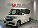 ナビ　ＥＴＣ　エンスタ　下回り防錆済み　４ＷＤ　エアバック　アルミ（青森県）の中古車