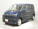 ４ＷＤ　左側電動スライドドア　スマートアシスト　ＬＥＤヘッドライト　オートエアコン　クリアランスソナー（岩手県）の中古車