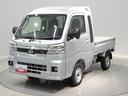 ４ＷＤ　ＣＶＴ　スマートアシスト　ＬＥＤヘッドライト　プッシュスタート　パワーウィンドウ（岩手県）の中古車