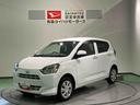 下回り防錆済み　４ＷＤ　エアバッグ　ＡＢＳ　キーレスキー（青森県）の中古車