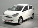 ４ＷＤ　スマートアシスト　オーディオレス　キーレス　マニュアルエアコン　　クリアランスソナー（岩手県）の中古車
