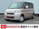 （広島県）の中古車
