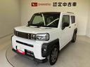 スマートアシスト搭載（熊本県）の中古車