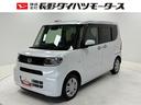 エンスタ　純正ナビ　バックカメラ　Ｂｌｕｅｔｏｏｔｈ　フルセグ　ハンズフリー通話　ＵＳＢソケット　片側電動スライドドア　ミラクルオープンドア　両側シートヒーター　格納式テーブル　キーフリー　スマアシ（長野県）の中古車