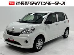 ブーン 中古車 Ｘ　ＳＡＩＩＩＥＴＣ　ナビ　Ｂｌｕｅｔｏｏｔｈ　ＤＶＤ　アクセサリーソケット　マニュアルエアコン　プッシュスタート　ハロゲンヘッドランプ　オートライト機能　パンク応急修理キット　電動格納ミラー　キーフリー　スマアシ