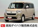 ７インチナビ　全周囲カメラ　ドラレコ　ＥＴＣ車載器　ＵＳＢ入力端子　Ｂｌｕｅｔｏｏｔｈ接続　運転席シートヒーター　キーフリー　オートライト　オートハイビーム　ＬＥＤヘッドライト　両側電動スライドドア（高知県）の中古車