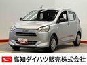 クリアランスソナー　オートライト　オートハイビーム　衝突被害軽減システム（高知県）の中古車
