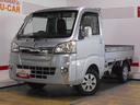 （福井県）の中古車