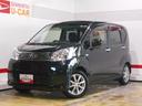 メモリーナビ　ドライブレコーダー　バックモニター　装着車（福井県）の中古車