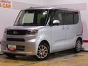 ２０２１年モデル　ダイハツ純正ワイドプレミアムメモリーナビ　ドライブレコーダー　パノラマモニター　装着車（福井県）の中古車