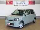 （宮崎県）の中古車