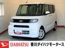 純正ナビ　バックモニター　純正ドライブレコーダー　左パワースライドドア　運転席・助手席シートヒーター　サイド・カーテンシールドエアバッグ　ワンオーナー　スマートキー　電動格納ミラー　ＬＥＤヘッドランプ（香川県）の中古車