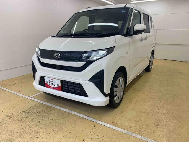 ムーヴＬ　保証付き（静岡県）の中古車