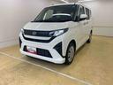 （静岡県）の中古車