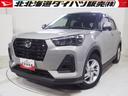 ４ＷＤ　夏冬タイヤ　ダイハツ純正ナビ　バックモニター　リモコンエンジンスターター　ＬＥＤヘッドライト　オートエアコン　運転席助手席シートヒーター　前後コーナーセンサー　アイドリングストップ（北海道）の中古車