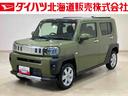 ４ＷＤ　アルミホイール　シートヒーター　アイドリングストップ　オートマチックハイビーム　衝突防止システム　ＬＥＤヘッドランプ　レーンアシスト　スマートキー　記録簿　ワンオーナー　エアバッグ　エアコン（北海道）の中古車