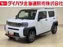 ４ＷＤ　アルミホイール　シートヒーター　アイドリングストップ　オートマチックハイビーム　衝突防止システム　ＬＥＤヘッドランプ　レーンアシスト　スマートキー　記録簿　ワンオーナー　エアバッグ　エアコン（北海道）の中古車