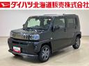 ４ＷＤ　アルミホイール　シートヒーター　アイドリングストップ　オートマチックハイビーム　衝突防止システム　ＬＥＤヘッドランプ　レーンアシスト　スマートキー　記録簿　ワンオーナー　エアバッグ　エアコン（北海道）の中古車