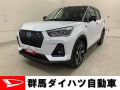  (群馬県)