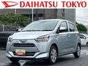 保証　新車保証・まごころ保証　１年間・走行距離無制限付き（東京都）の中古車