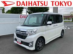 タント,タントカスタム （ダイハツ）の中古車｜中古車探しは【U-CATCH】