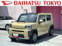保証　新車保証・まごころ保証　１年間・走行距離無制限付き　前後ソナー　衝突回避支援システム　車線逸脱防止　ルーフ　ＡＨＢ　１オーナー車　ドライブレコーダ　メモリーナビ　ターボ　ＬＥＤ　ＥＴＣ車載器（東京都）の中古車