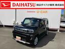 ＤＶＤ再生　Ｂｌｕｅｔｏｏｔｈオーディオ　バックカメラ　ＥＴＣ車載器　シートヒーター　ＬＥＤヘッドライト（和歌山県）の中古車