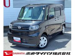 タント 中古車 Ｘナビゲーション　ドライブレコーダー　ＥＴＣ　バックカメラ　ＬＥＤヘッドランプ　電動パーキング　助手席側パワースライドドア　前席シートヒーター　コーナーセンサー　電動格納式ミラー　キーフリーシステム